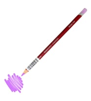 PASTEL KALEM P270 RED VIOLET