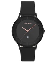 PL.15400JSB/02 Police Marka Kol Saati
