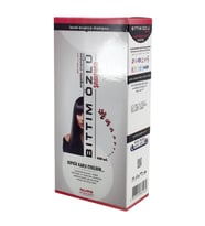Bıttım Özlü Şampuan 400 Ml