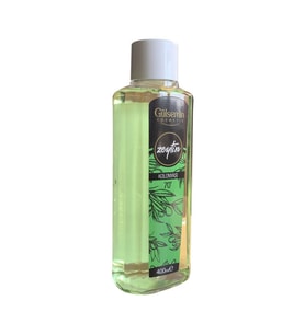 Gülsemin Zeytin Kolonya 400 Ml