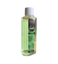 Gülsemin Zeytin Kolonya 400 Ml