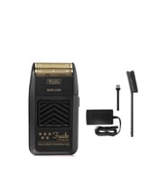 Wahl 5 Star Finale Tıraş Makinesi 8164L