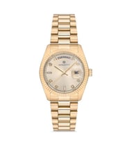 MOMENTUS CW134G-08SG KADIN / KIZ KOL SAATİ