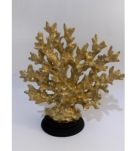 POLYESTER MERCAN GOLD-PM101-7