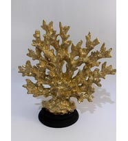POLYESTER MERCAN GOLD-PM101-7