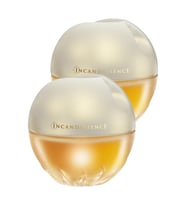 Avon Incandessence Kadın Parfüm Edp 50 Ml. Ikili Set