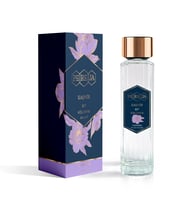 Pereja Kaşmir Kolonyası 250 ml Cam Şişe
