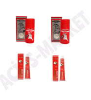 2 KUTU REMANS DOOZ 14000 GECİKTİRİCİ SPREY + 2 KUTU VİGA 84000 GECİKTİRİCİ KREM - ÜCRETSİZ VE GİZLİ