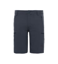 The North Face Lacivert Erkek Şortu T0Cl9S0C5 M Exploration Short