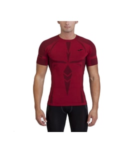 Joma Kırmızı Erkek Training içlikler Pro 4478.55.903 Bra