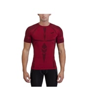 Joma Kırmızı Erkek Training içlikler Pro 4478.55.903 Bra