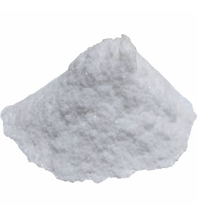 LokmanAVM Yemeklik Öğütülmüş Deniz Tuzu Beyaz 1000 Gr