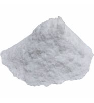 LokmanAVM Yemeklik Öğütülmüş Deniz Tuzu Beyaz 1000 Gr