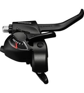 Shimano Tourney ST-EF41 Fren, Vites Kolu Sağ 7 Vites