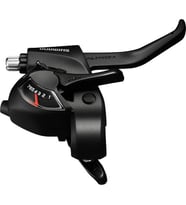 Shimano Tourney ST-EF41 Fren, Vites Kolu Sağ 7 Vites
