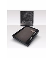 İsme Özel Ajanda ve Kalem - Ücretsiz Kargo