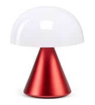 Lexon Mina Led Lamba  Kırmızı LH60MR