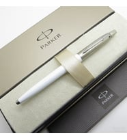 Parker Jotter Tükenmez Kalem Parker Kalem İsme Özel Kalem Hediyelik Kalem