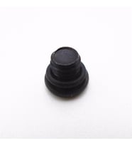 Shimano Hidrolik Fren Kolu Kapak Vidası BL-M988 Y8V398010 (Siyah)