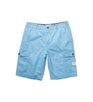 Billabong C1WK09-M All Day Cargo Walk Erkek Şort (Mavi)
