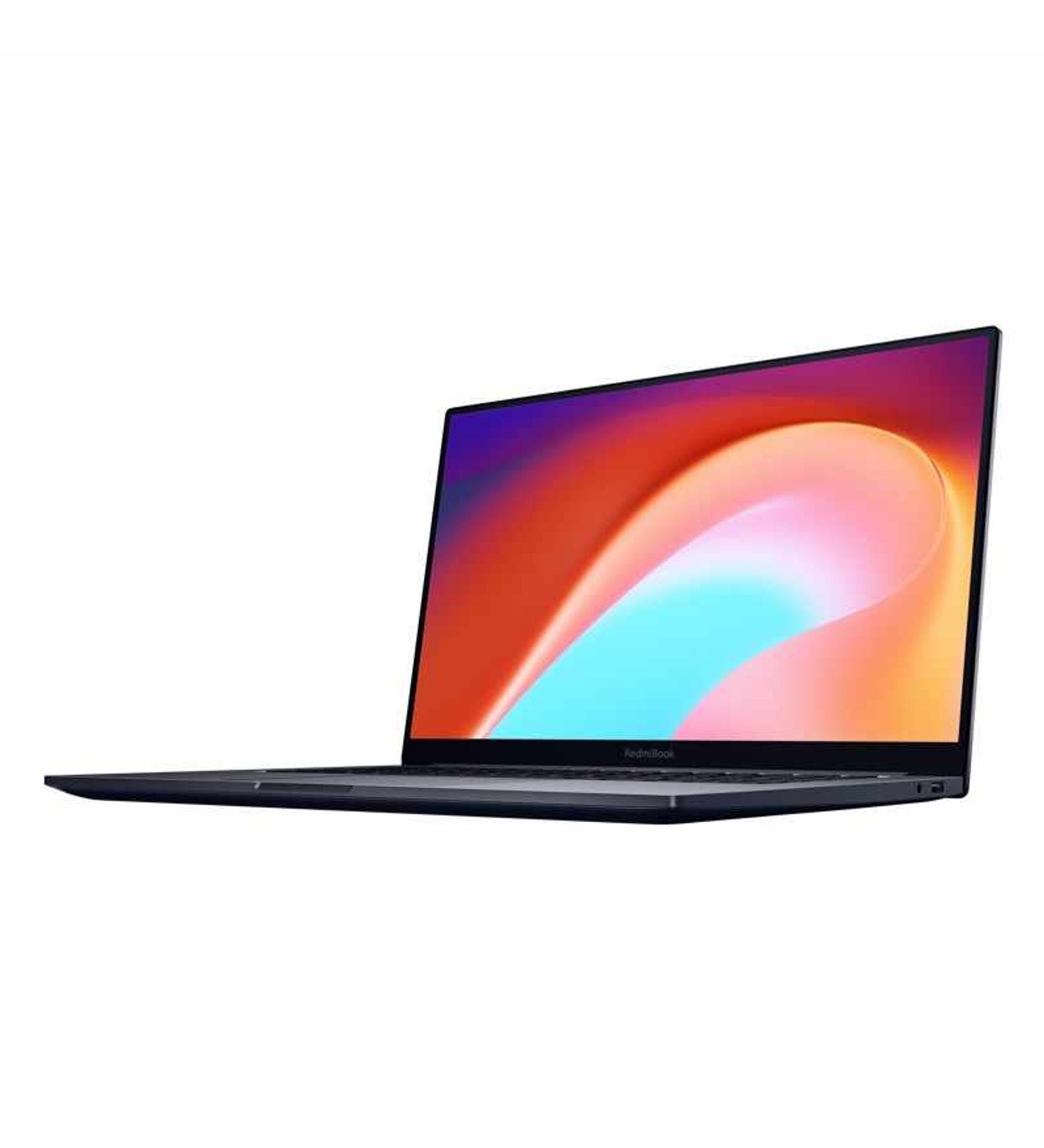 Xiaomi Redmibook 14 II AMD Ryzen 5 4500U 16GB 512GB SSD WİNDOWS 10