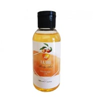 ID Lube Şeftali Aromalı Masaj Yağı 100ML