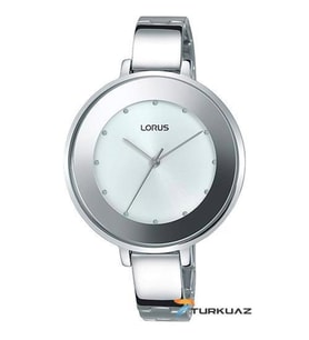 Lorus RG221MX9 Kadın Kol Saati