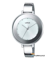 Lorus RG221MX9 Kadın Kol Saati