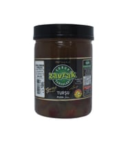 Zavrak Kiraz Biber Turşusu 1000 g e