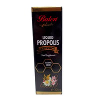 Balen Sıvı Propolis Ekstraktı 30ML