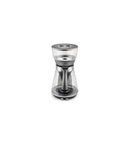 Delonghi ICM17210 Clessidra Filtre Kahve Makinesi