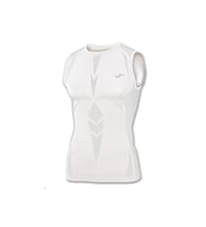 Joma Beyaz Erkek Training içlikler Pro 4476.55.902