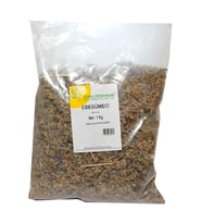 Doğan Ebegümeci Otu Doğal 1000 Gr Paket