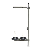 Dikiş Makinesi Çardak 2 Li / 150150-001 (T2)