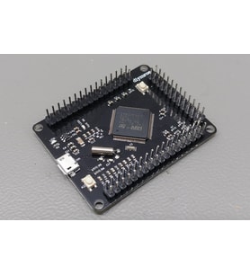 STM32F407VGT6 ARM Geliştirme Kartı STM32F4 