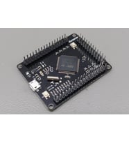  STM32F407VGT6 ARM Geliştirme Kartı STM32F4 