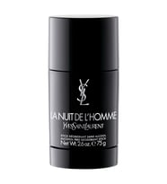 Yves Saint Laurent La Nuit De L'Homme 75 gr Erkek Deo Stick
