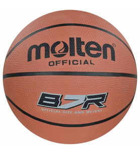 Molten B7r2-t Basketbol Topu No:7