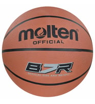 Molten B7r2-t Basketbol Topu No:7