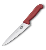Victorinox 5.2001.19 Şef Dilimleme Bıçağı