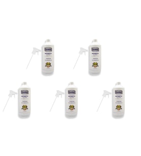 BIOXI YARA BAKIM ANTİSEPTİĞİ DEZENFEKTAN 1LT X5