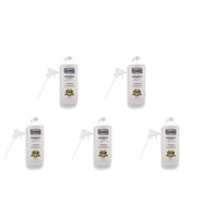 BIOXI YARA BAKIM ANTİSEPTİĞİ DEZENFEKTAN 1LT X5
