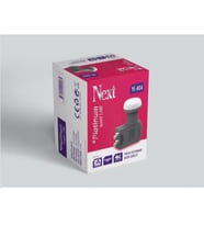 Next Ye 404 Platinum Seri 4 Lü Üniversal Lnb