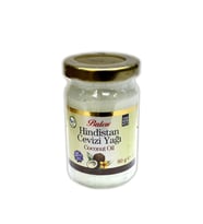 Balen Hindistan Cevizi Yağı 80 gr