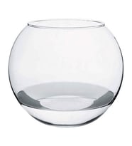 Paşabahçe Fish Bowl 45078 (Boş)
