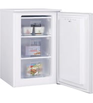 Regal CDRY 1101 A+ 3 Çekmeceli Derin Dondurucu