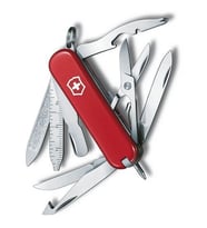 Victorinox 0.6385 MiniChamp Çakı