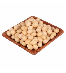 Macadamia Fındığı  250 g