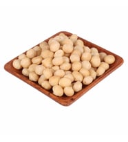 Macadamia Fındığı  250 g