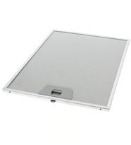 EHLA Filtre Arçelik P30/p30yei/p30yes Davlumbaz Filtre Seti 2 Adet